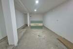 Poslovni prostor / Lokal, Jagodina | Izdavanje · 75m² · 250€
