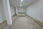 Poslovni prostor / Lokal, Jagodina | Izdavanje · 75m² · 250€