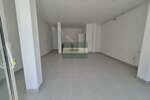 Poslovni prostor / Lokal, Jagodina | Izdavanje · 75m² · 250€