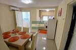 Stan, Jagodina | Izdavanje · 40m² · 350€