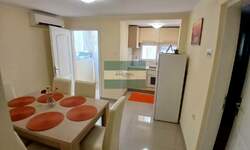 Stan, Jagodina | Izdavanje · 40m² · 350€