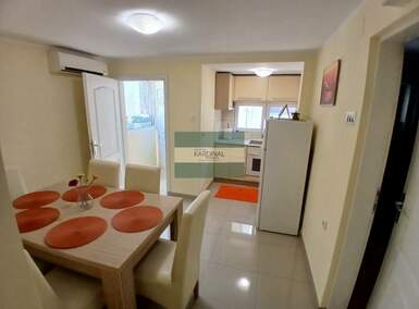 Stan, Jagodina | Izdavanje · 40m² · 350€