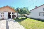 Stan, Jagodina | Izdavanje · 40m² · 350€
