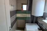 Stan, Jagodina | Izdavanje · 40m² · 350€