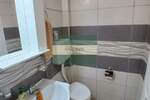 Stan, Jagodina | Izdavanje · 40m² · 350€
