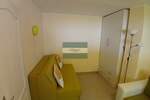 Stan, Jagodina | Izdavanje · 40m² · 350€