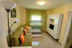 Stan, Jagodina | Izdavanje · 40m² · 350€