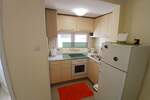 Stan, Jagodina | Izdavanje · 40m² · 350€