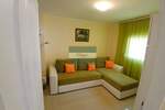 Stan, Jagodina | Izdavanje · 40m² · 350€
