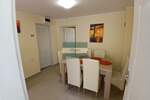 Stan, Jagodina | Izdavanje · 40m² · 350€