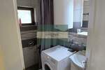 Stan, Jagodina | Izdavanje · 40m² · 350€