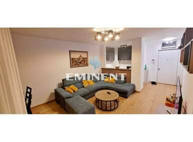 Trosoban stan, Beograd - Učiteljsko Naselje | Izdavanje · 72m² · 1.100€