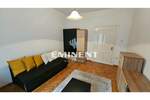 Dvosoban stan, Beograd - Hram Svetog Save | Izdavanje · 43m² · 550€