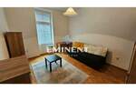 Dvosoban stan, Beograd - Hram Svetog Save | Izdavanje · 43m² · 550€
