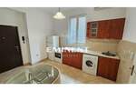 Dvosoban stan, Beograd - Hram Svetog Save | Izdavanje · 43m² · 550€