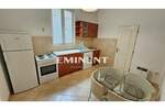 Dvosoban stan, Beograd - Hram Svetog Save | Izdavanje · 43m² · 550€