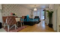 Dvosoban stan, Beograd - Sun City | Izdavanje · 57m² · 850€
