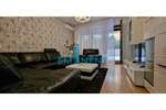Dvosoban stan, Beograd - Sun City | Izdavanje · 57m² · 850€