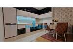 Dvosoban stan, Beograd - Sun City | Izdavanje · 57m² · 850€