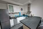 Trosoban stan, Beograd - Blok 63 | Izdavanje · 63m² · 1.100€