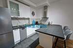 Trosoban stan, Beograd - Blok 63 | Izdavanje · 63m² · 1.100€