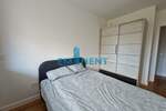Trosoban stan, Beograd - Blok 63 | Izdavanje · 63m² · 1.100€