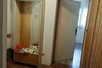 Kuća, Beograd - Veliko polje | Prodaja · 67m² · 67.000€