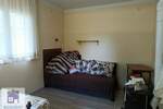 Kuća, Beograd - Veliko polje | Prodaja · 67m² · 67.000€