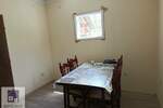 Kuća, Beograd - Veliko polje | Prodaja · 67m² · 67.000€