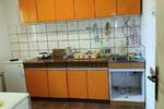 Kuća, Beograd - Veliko polje | Prodaja · 67m² · 67.000€