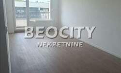 Jednosoban stan, Novi Sad - Petrovaradin | Prodaja · 35m² · 87.500€