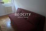 Dvosoban stan, Novi Sad - Nova Detelinara | Izdavanje · 63m² · 350€