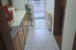Dvosoban stan, Novi Sad - Nova Detelinara | Izdavanje · 63m² · 350€