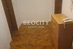Dvosoban stan, Novi Sad - Nova Detelinara | Izdavanje · 63m² · 350€