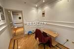 Poslovni prostor / Lokal, Beograd - Vračar (centar) | Izdavanje · 30m² · 500€