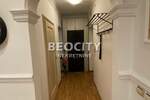 Poslovni prostor / Lokal, Beograd - Vračar (centar) | Izdavanje · 30m² · 500€