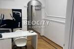 Poslovni prostor / Lokal, Beograd - Vračar (centar) | Izdavanje · 30m² · 500€