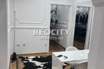 Poslovni prostor / Lokal, Beograd - Vračar (centar) | Izdavanje · 30m² · 500€