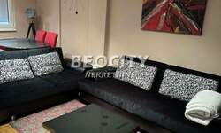 Trosoban stan, Novi Sad - Nova Detelinara | Prodaja · 72m² · 187.200€