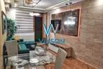 Jednoiposoban stan, Novi Sad - Centar | Izdavanje · 42m² · 500€