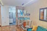 Jednoiposoban stan, Novi Sad - Centar | Izdavanje · 42m² · 500€