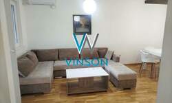 Jednoiposoban stan, Novi Sad - Petrovaradin | Izdavanje · 51m² · 400€