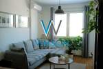 Dvoiposoban stan, Novi Sad - Avijatičarsko naselje | Prodaja · 60m² · 191.480€