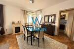 Cetvorosoban stan, Novi Sad - Novo naselje | Prodaja · 120m² · 309.000€