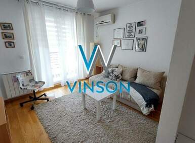 Garsonjera, Novi Sad - Centar | Izdavanje · 24m² · 320€
