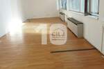 Poslovni prostor / Lokal, Beograd - Zira | Prodaja · 247m² · 700.000€