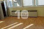 Poslovni prostor / Lokal, Beograd - Zira | Prodaja · 247m² · 700.000€
