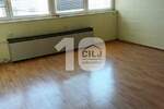 Poslovni prostor / Lokal, Beograd - Zira | Prodaja · 247m² · 700.000€