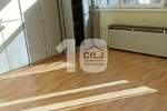 Poslovni prostor / Lokal, Beograd - Zira | Prodaja · 247m² · 700.000€