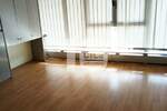 Poslovni prostor / Lokal, Beograd - Zira | Prodaja · 247m² · 700.000€